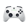 Razer Wolverine V3 Pro Beyaz Kablosuz Gamepad