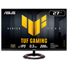 ASUS TUF Gaming VG279Q5R 27