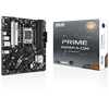 ASUS PRIME A620AM-A-CSM 7600MHz(OC) DDR5 Soket AM5 DP M.2 HDMI mATX Anakart