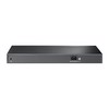 TP-LINK TL-SG1428PE 28 Port 10/100/1000 Mbps Gigabit Easy Smart Yönetilebilir Switch