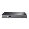TP-LINK TL-SG3428XMP 24 Port 10/100/1000 Mbps Gigabit L2 Poe Yönetilebilir Switch