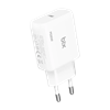 Bix BXPD20TA 20W Type-C PD Hızlı Şarj Adaptörü