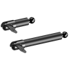 ELGATO Flex Arm S Yayıncı Aksesuarı