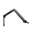 ELGATO Wave Mikrofon Standı