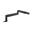 ELGATO Wave LP Mikrofon Standı