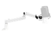 ELGATO Wave Mic Arm LP Mikrofon Standı