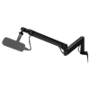 Elgato Wave Mic Arm Pro