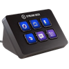 ELGATO Stream Deck Mini Yayın Kontrolcüsü