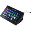 ELGATO Stream Deck XL Yayın Kontrolcüsü