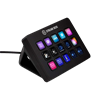 ELGATO Stream Deck MK.2 Yayın Kontrolcüsü
