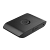ELGATO HD60 X Harici Görüntü Aktarıcı