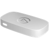 ELGATO Capture Neo Görüntü Aktarıcı