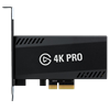 Elgato 4K PRO HDR10 PCIe Harici Görüntü Aktarıcı