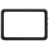 Elgato Key Light Mini Yayıncı Aydınlatma 