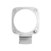 ELGATO Key Light Neo Yayıncı Aksesuarı