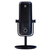 ELGATO Wave 3 Profesyonel Cardioid Masaüstü Mikrofon