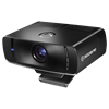 Elgato Facecam Pro True 4K Ultra HD Webcam