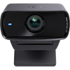 Elgato Facecam MK.2 Full HD 1080p60 Webcam