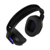 Logitech G522 Lightspeed RGB Siyah Kablosuz Gaming Kulaklık