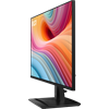 MSI PRO MP252 E2 24.5