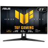 ASUS TUF GAMING VG27AQ5A 27