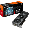 GIGABYTE Radeon RX 9060 XT GAMING OC 8GB GDDR6 128 Bit Ekran Kartı