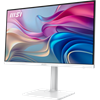 MSI MODERN MD272UPHW 27
