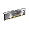 CORSAIR 48GB (2x24GB) Vengeance 8400MHz CL40 DDR5 XMP Siyah Dual Kit Ram