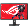 ASUS ROG Strix XG27ACS 27