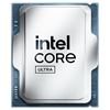 INTEL Core Ultra 5 225F 3.3GHz 20MB Önbellek 10 Çekirdek 1851 3nm Tray İşlemci