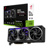 ASUS ROG Astral  GeForce RTX 5090 32GB GDDR7 BTF OC Edition DLSS 4 512 Bit Ekran Kartı