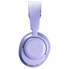 SteelSeries Arctis Nova 3X Wireless Multi Platform Xbox,PC, PS, Mobil Uyumlu Kablosuz Lavender Gaming Kulaklık