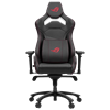 ASUS ROG Chariot Core SL300 Siyah Gaming Koltuk