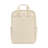 MACK MCE-1514 15.6 NOVA Eco Latte Notebook Sırt Çantası