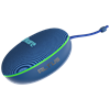 HiFuture Altus 10W Mavi Su Geçirmez Bluetooth Hoparlör