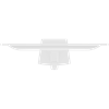 FAZEON X25F240PW 24.5