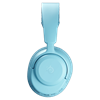 SteelSeries Arctis Nova 3X Wireless Multi Platform Xbox,PC, PS, Mobil Uyumlu Kablosuz Aqua Gaming Kulaklık
