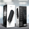 HiFuture Alpha 15W Siyah Su Geçirmez Bluetooth Hoparlör