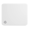 SteelSeries QCK M Beyaz Gaming Mouse Pad