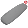 ASUS COBBLE USB C 3.2 Gen 2 Gri SSD Kutusu
