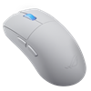 ASUS ROG HARPE II ACE Beyaz 42000DPI 8000Hz Kablosuz Gaming Mouse