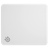 SteelSeries QCK L Beyaz Gaming Mouse Pad