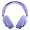SteelSeries Arctis Nova 3X Wireless Multi Platform Xbox,PC, PS, Mobil Uyumlu Kablosuz Lavender Gaming Kulaklık