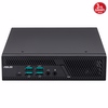 ASUS PB62-B7059MH i7-11700 8GB DDR4 256GB SSD Siyah DOS Mini Pc