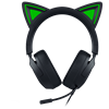 Razer Kraken Kitty V3 X 7.1 Surround Siyah Kablolu Gaming Kulaklık