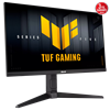 ASUS TUF GAMING VG27AQL5A 27