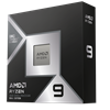 AMD Ryzen 9 9950X3D2 4.3 GHz 208MB Önbellek 16 Çekirdek AM5 4nm İşlemci