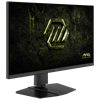 MSI MAG 272PF X24 27