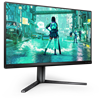 Philips Evnia 25M2N3200U 25
