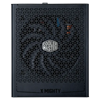 Cooler Master X MIGHTY 2000 2000W 80+ Platinum Full Modüler ATX 3.1 120mm Fanlı PSU